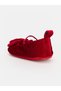 I Baby Girl Ballet Flats from Freezen Store - 4