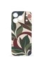 iPhone 18 Pro Vorian Mika Camera Protective Case, Night Fusion.