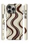 iPhone 16 Pro Vorian Magsafe Dual-Layer Outside the Lines Case. - 2