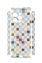 iPhone 15 Pro Vorian Camera Protective Case with Side Step - 2