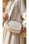 Original Justpolo Women's 5-Section Handbag and Crossbody Bag (Tm7032) - 2