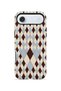 iPhone 17 Air Vorian Dual-Layer Soft Rebellion Case