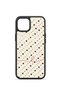 iPhone 14 Plus Vorian Black Hole Case, Second Glance. - 2