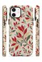 iPhone 12 Vorian Dual-Layer Stay a Little Longer Case - 2