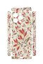 iPhone 15 Pro Vorian Camera Protective Case – Stay a Little Longer. - 2