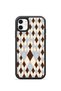 iPhone 11 Vorian Black Hole Case, Soft Rebellion.