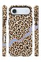 iPhone 17 Air Vorian Double-Layered Case Wild Grace - 2