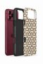 iPhone 18 Pro Vorian Dual-Layer Better Together Case - 3