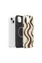 iPhone 14 Vorian Magsafe Dual-Layer Outside the Lines Case - 3