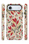 iPhone 17 Air Vorian Double-Layer Stay a Little Longer Case - 2