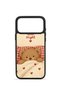 iPhone 17 Pro Max Vorian Black Hole Case, Good Night, Sleeping Bear. - 2