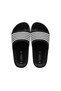 Tw Can Children's Slippers - 2