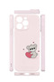 iPhone 15 Pro Vorian Camera Protective Case – Koala Love - 2