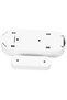 جهاز استشعار لاسلكي للأبواب والنوافذ من فاباتر، يصدر إنذارًا عند فتح أو إغلاق الباب. - 7