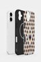 iPhone 17 Vorian Magsafe Dual-Layer Soft Rebellion Case - 3