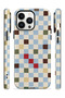 غطاء "فوريان" مزدوج الطبقات بتصميم "سايد ستيب" لهاتف iPhone 14 Pro Max. - 2