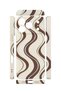 iPhone 18 Pro Vorian Mika Camera Protective Case – Outside the Lines - 2