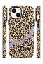 iPhone 14 Vorian Dual-Layer Wild Grace Case - 2