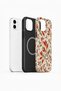 iPhone 12 Vorian Magsafe Dual-Layer Stay a Little Longer Case - 3