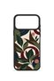iPhone 18 Pro Max Vorian Black Hole Case, Night Fusion. - 2