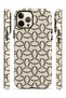 iPhone 12 Pro Vorian Dual-Layer Better Together Case - 2