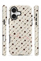 غطاء هاتف iPhone 17 Vorian ذو طبقتين، تصميم "Second Glance". - 2