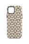 iPhone 15 Vorian Magsafe Dual-Layer Better Together Case - 4