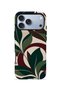 iPhone 18 Pro Vorian Magsafe Dual-Layer Night Fusion Case