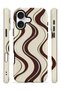 iPhone 16 Vorian Magsafe Dual-Layer Outside the Lines Case - 2