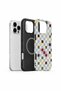iPhone 16 Pro Max Vorian Magsafe Dual-Layer Side Step Case - 3