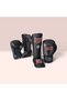 Paffen Sport Boxing Gloves - 2