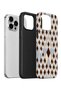 iPhone 13 Pro Vorian Dual-Layer Soft Rebellion Case - 3