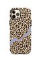 iPhone 12 Pro Max Vorian Dual-Layer Wild Grace Case