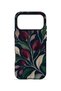 iPhone 17 Pro Vorian Dual-Layer Night Botanica Case - 4