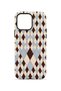 iPhone 13 Pro Max Vorian Magsafe Dual-Layer Soft Rebellion Case - 4