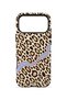 iPhone 17 Pro Vorian Dual-Layer Wild Grace Case - 4