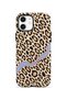 iPhone 12 Vorian Dual-Layer Wild Grace Case