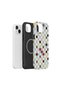 iPhone 13 Vorian Magsafe Dual-Layer Side Step Case - 3