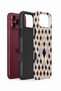 iPhone 18 Pro Vorian Dual-Layer Soft Rebellion Case - 3