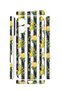 iPhone 16 Plus Vorian Camera Protective Case with Yellow Rose Stripe. - 2