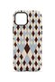 iPhone 11 Vorian Dual-Layer Soft Rebellion Case - 4