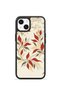 iPhone 15 Plus Vorian Black Hole Case – Stay a Little Longer