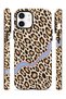 iPhone 11 Vorian Dual-Layer Wild Grace Case - 2