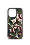 iPhone 16 Pro Vorian Black Hole Case, Night Fusion. - 2