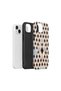 iPhone 14 Plus Vorian Dual-Layer Soft Rebellion Case - 3