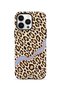 iPhone 13 Pro Vorian Dual-Layer Wild Grace Case