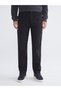 Rmz Gi̇yi̇m Farkiyla 779 Standard Fit Winter Men's Jean Pants with Fleece Inside - 3