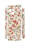 iPhone 14 Vorian Mika Camera Protective Case – Stay a Little Longer. - 2