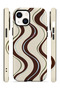 iPhone 14 Plus Vorian Double-Layer Outside the Lines Case. - 2