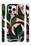 iPhone 14 Pro Max Vorian Dual-Layer Night Fusion Case - 2
